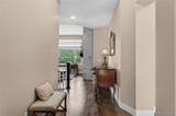 3793 Forest Lakes Drive - Photo 14