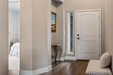 3793 Forest Lakes Drive - Photo 15