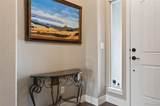 3793 Forest Lakes Drive - Photo 16