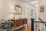 3793 Forest Lakes Drive - Photo 17