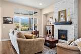 3793 Forest Lakes Drive - Photo 18