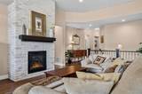 3793 Forest Lakes Drive - Photo 19