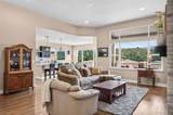 3793 Forest Lakes Drive - Photo 20