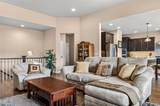 3793 Forest Lakes Drive - Photo 21