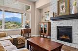 3793 Forest Lakes Drive - Photo 23