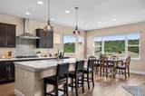 3793 Forest Lakes Drive - Photo 24