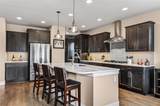 3793 Forest Lakes Drive - Photo 26