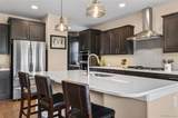 3793 Forest Lakes Drive - Photo 27