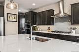 3793 Forest Lakes Drive - Photo 30