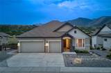 3793 Forest Lakes Drive - Photo 4