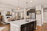 3793 Forest Lakes Drive - Photo 31