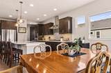 3793 Forest Lakes Drive - Photo 34