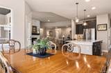 3793 Forest Lakes Drive - Photo 35