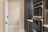 3793 Forest Lakes Drive - Photo 36