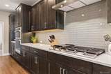 3793 Forest Lakes Drive - Photo 38
