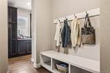 3793 Forest Lakes Drive - Photo 40