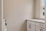 3793 Forest Lakes Drive - Photo 42