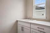 3793 Forest Lakes Drive - Photo 44