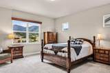 3793 Forest Lakes Drive - Photo 45