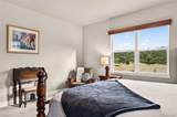 3793 Forest Lakes Drive - Photo 46