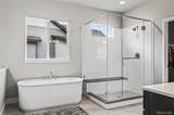 3793 Forest Lakes Drive - Photo 47