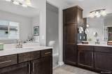3793 Forest Lakes Drive - Photo 48