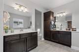 3793 Forest Lakes Drive - Photo 49