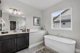 3793 Forest Lakes Drive - Photo 50