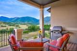 3793 Forest Lakes Drive - Photo 9