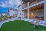 3793 Forest Lakes Drive - Photo 10
