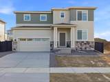 7316 27th Street Road - Photo 1