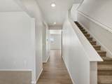7316 27th Street Road - Photo 2