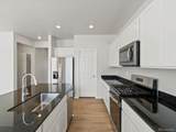 7316 27th Street Road - Photo 12