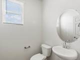 7316 27th Street Road - Photo 20