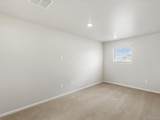7316 27th Street Road - Photo 21