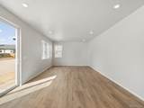 7316 27th Street Road - Photo 22