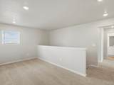 7316 27th Street Road - Photo 26