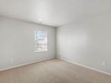 7316 27th Street Road - Photo 28
