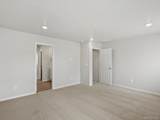 7316 27th Street Road - Photo 29