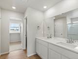 7316 27th Street Road - Photo 31