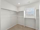 7316 27th Street Road - Photo 33