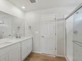 7316 27th Street Road - Photo 34