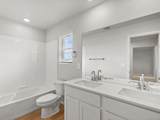 7316 27th Street Road - Photo 36
