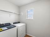 7316 27th Street Road - Photo 37