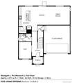 7316 27th Street Road - Photo 39
