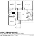 7316 27th Street Road - Photo 40