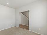 7316 27th Street Road - Photo 5