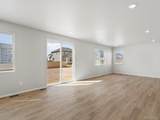 7316 27th Street Road - Photo 8