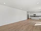 7316 27th Street Road - Photo 9