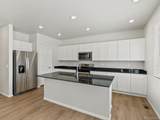 7316 27th Street Road - Photo 10